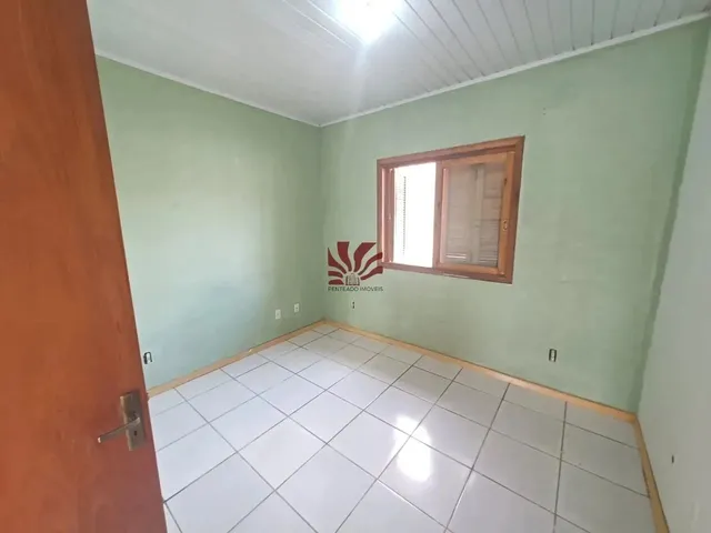 Imagem 10: Casa com 50M², São José - Canoas/Rs