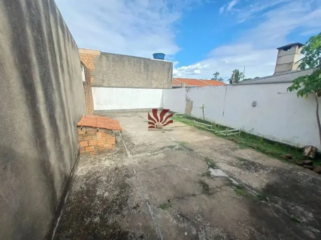 Imagem 12: Casa com 50M², São José - Canoas/Rs