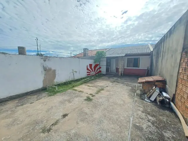 Imagem 2: Casa com 50M², São José - Canoas/Rs