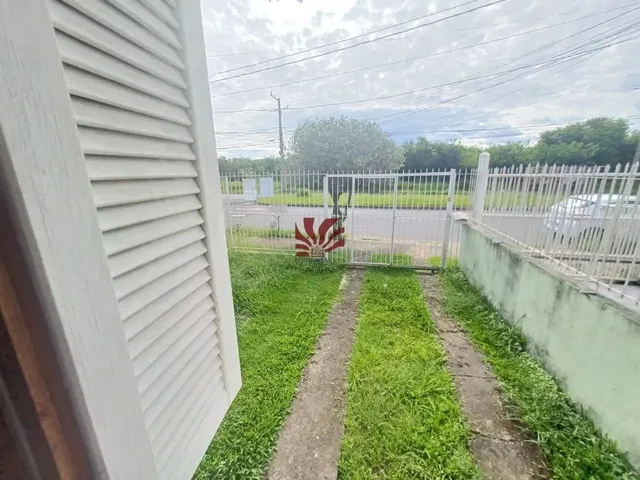 Imagem 15: Casa com 50M², São José - Canoas/Rs