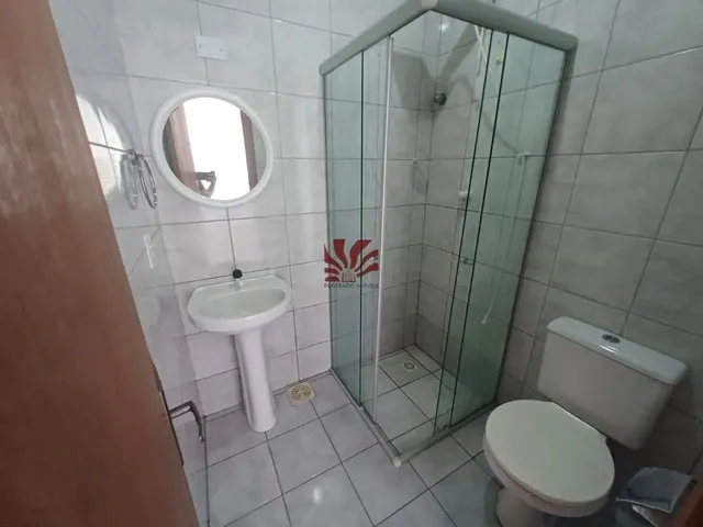 Imagem 13: Casa com 50M², São José - Canoas/Rs