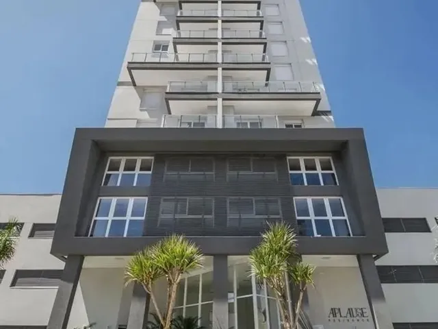 Imagem: Apartamento para Alugar no Centro Novo Hamburgo