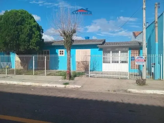 Imagem: Casa Novo Esteio Esteio
