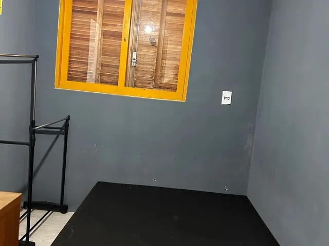 Imagem 2: Casa Mobiliada - 1D