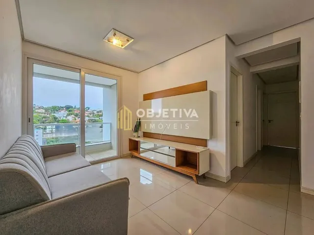 Imagem: Apartamento para Locação, Centro, Novo