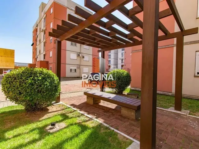 Imagem: Página 1 Imóveis Anuncia para Locação