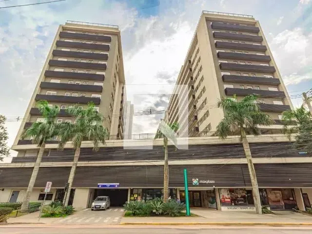 Imagem 16: Apartamento Loft no Maxplaza Centro Canoas