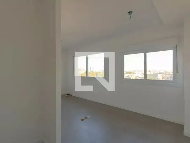 Imagem 6: Apartamento Loft no Maxplaza Centro Canoas