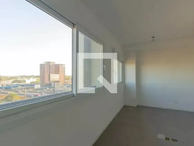 Imagem 2: Apartamento Loft no Maxplaza Centro Canoas