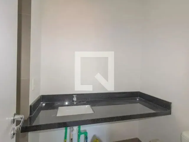 Imagem 4: Apartamento Loft no Maxplaza Centro Canoas