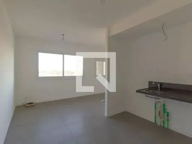 Imagem 11: Apartamento Loft no Maxplaza Centro Canoas