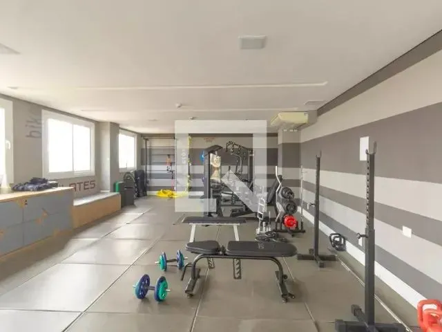 Imagem 12: Apartamento Loft no Maxplaza Centro Canoas
