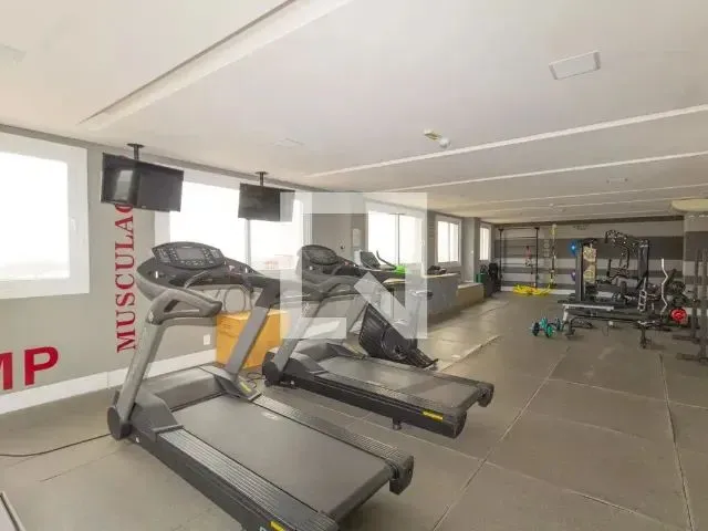 Imagem 15: Apartamento Loft no Maxplaza Centro Canoas