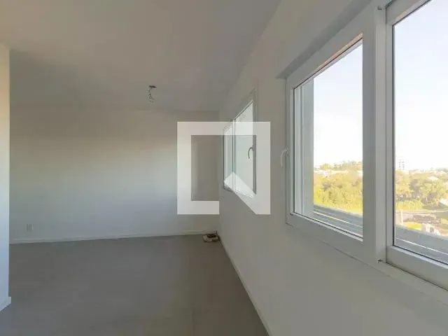 Imagem 3: Apartamento Loft no Maxplaza Centro Canoas