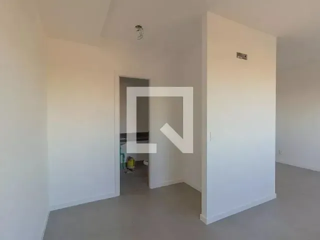 Imagem 8: Apartamento Loft no Maxplaza Centro Canoas