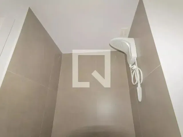 Imagem 10: Apartamento Loft no Maxplaza Centro Canoas