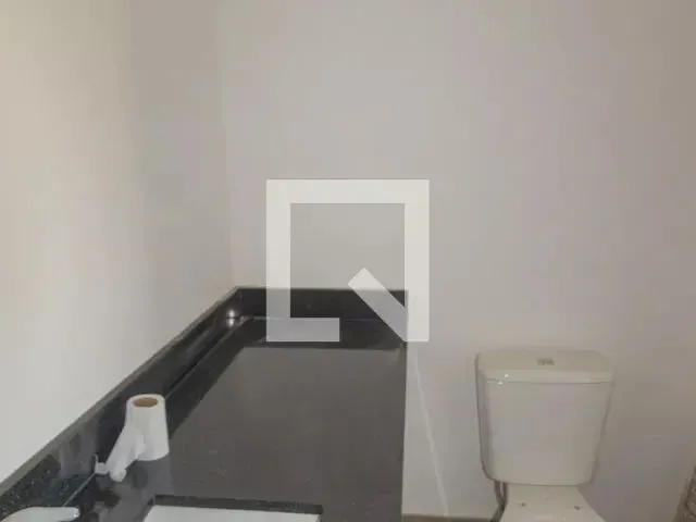 Imagem 13: Apartamento Loft no Maxplaza Centro Canoas
