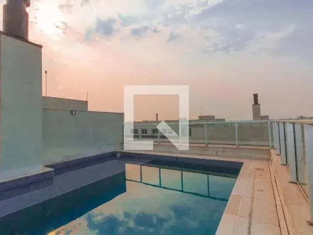 Imagem 7: Apartamento Loft no Maxplaza Centro Canoas