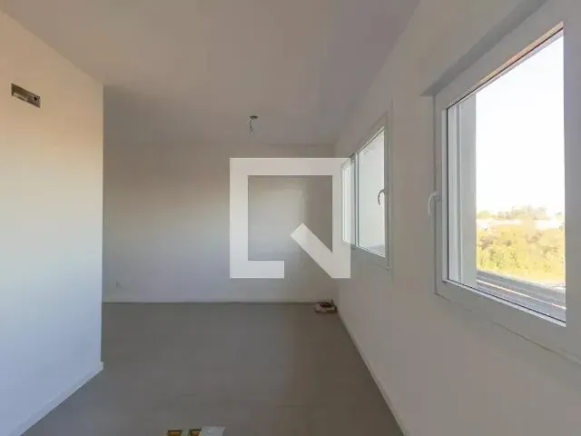 Imagem 14: Apartamento Loft no Maxplaza Centro Canoas