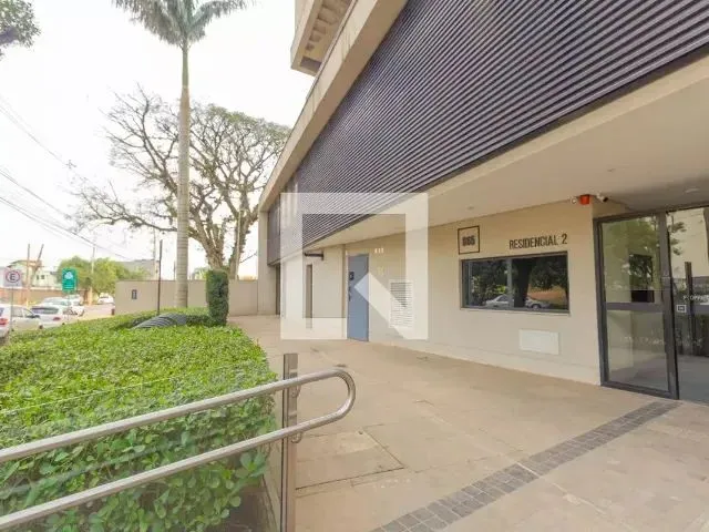 Imagem 9: Apartamento Loft no Maxplaza Centro Canoas