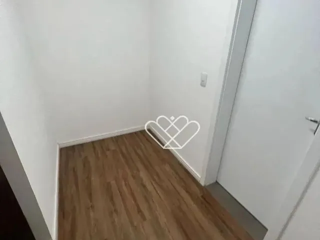 Imagem 6: Casa Nova com Piscina, Área Gourmet e Energia Solar: Conforto e Sustentabilidade em Cada