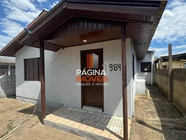 Imagem: Página 1 Imóveis Anuncia para Aluguel