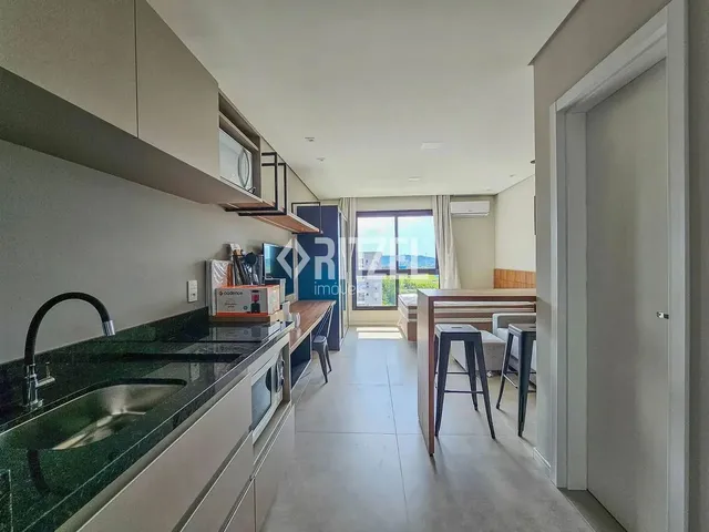 Imagem: Para Locação, Vila Nova, Novo Hamburgo