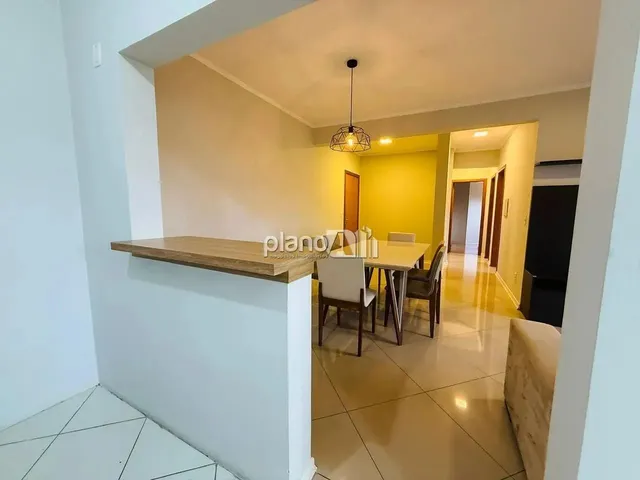 Imagem 10: Apartamento Residencial Viena para Aluguel, com 84,58M², 2 Quartos 1 Suíte - Centro