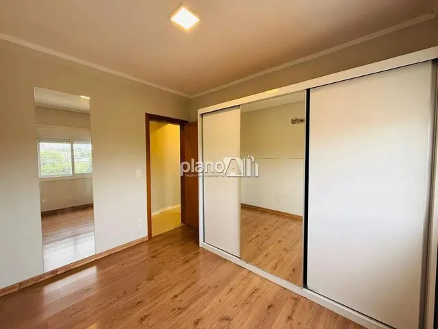 Imagem 7: Apartamento Residencial Viena para Aluguel, com 84,58M², 2 Quartos 1 Suíte - Centro