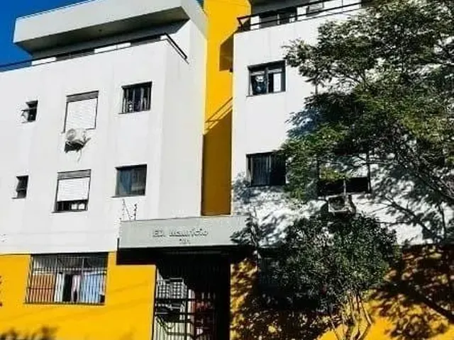 Imagem: Excelente Apartamento com 2 Dormitório