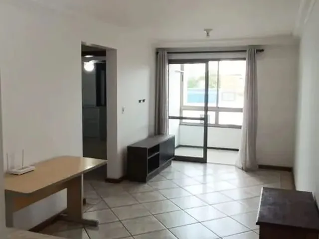 Imagem 16: Excelente Apartamento com 2 Dormitório para Locação, em Ótima Localização Centro