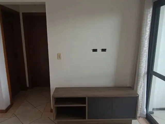 Imagem 9: Excelente Apartamento com 2 Dormitório para Locação, em Ótima Localização Centro