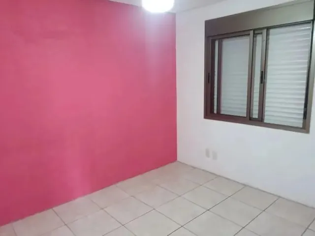 Imagem 7: Excelente Apartamento com 2 Dormitório para Locação, em Ótima Localização Centro