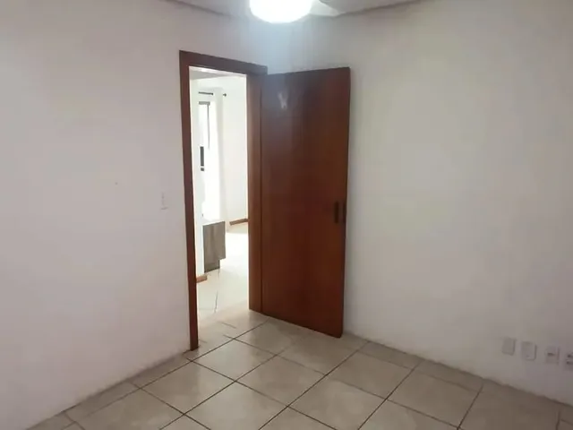 Imagem 3: Excelente Apartamento com 2 Dormitório para Locação, em Ótima Localização Centro