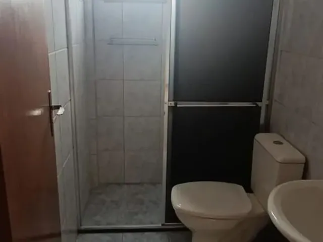Imagem 15: Excelente Apartamento com 2 Dormitório para Locação, em Ótima Localização Centro