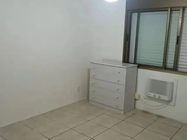 Imagem 8: Excelente Apartamento com 2 Dormitório para Locação, em Ótima Localização Centro