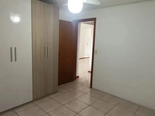 Imagem 5: Excelente Apartamento com 2 Dormitório para Locação, em Ótima Localização Centro
