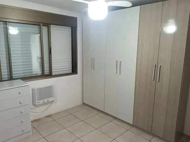 Imagem 11: Excelente Apartamento com 2 Dormitório para Locação, em Ótima Localização Centro