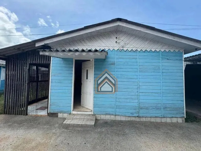 Imagem: Casa com 2 Dormitórios para Alugar, 70