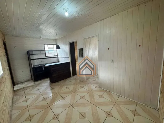 Imagem 3: Casa com 2 Dormitórios para Alugar, 70 M² por R$ 900,01/Mês - Formosa - Alvorada/Rs