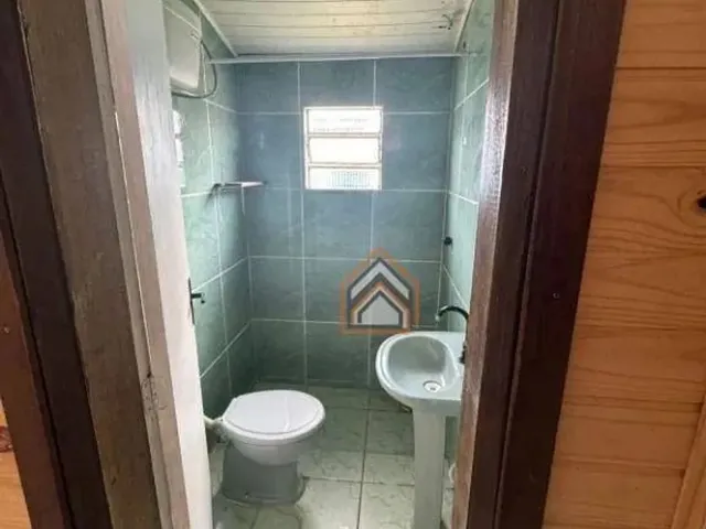 Imagem 4: Casa com 2 Dormitórios para Alugar, 70 M² por R$ 900,01/Mês - Formosa - Alvorada/Rs