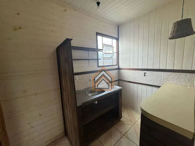 Imagem 11: Casa com 2 Dormitórios para Alugar, 70 M² por R$ 900,01/Mês - Formosa - Alvorada/Rs