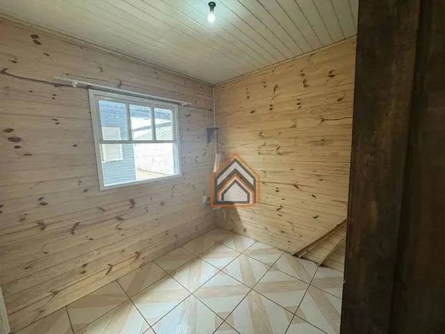 Imagem 7: Casa com 2 Dormitórios para Alugar, 70 M² por R$ 900,01/Mês - Formosa - Alvorada/Rs