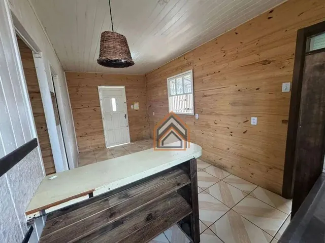 Imagem 6: Casa com 2 Dormitórios para Alugar, 70 M² por R$ 900,01/Mês - Formosa - Alvorada/Rs
