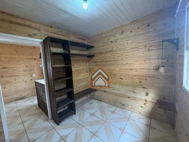 Imagem 10: Casa com 2 Dormitórios para Alugar, 70 M² por R$ 900,01/Mês - Formosa - Alvorada/Rs