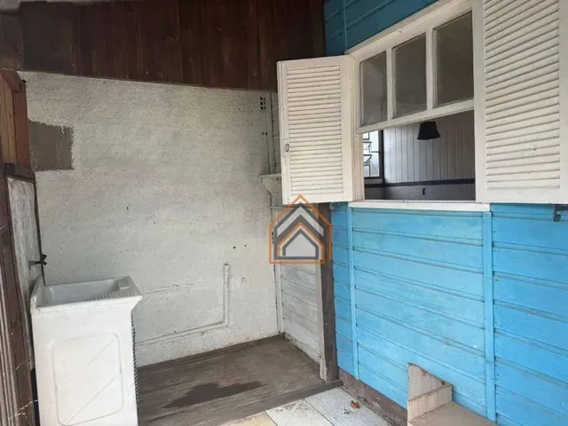 Imagem 9: Casa com 2 Dormitórios para Alugar, 70 M² por R$ 900,01/Mês - Formosa - Alvorada/Rs
