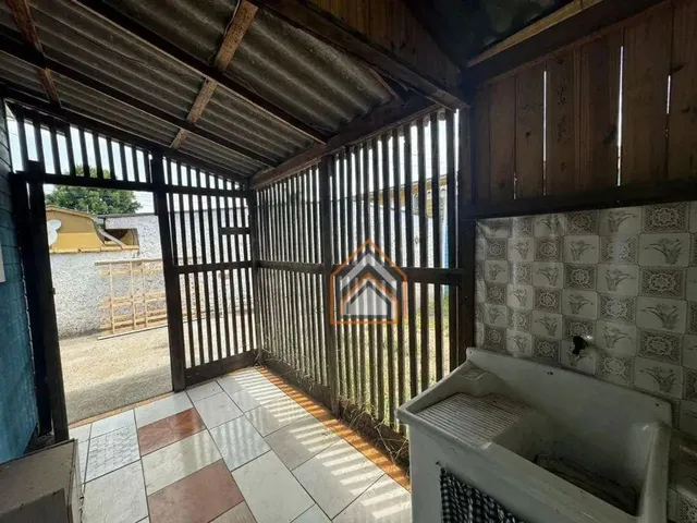 Imagem 2: Casa com 2 Dormitórios para Alugar, 70 M² por R$ 900,01/Mês - Formosa - Alvorada/Rs