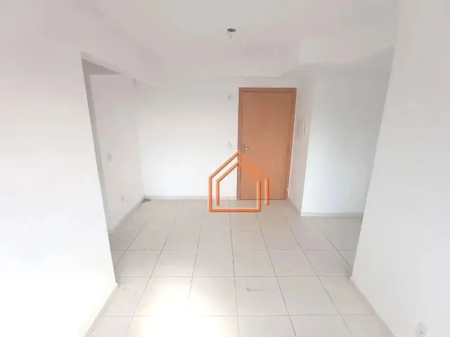 Imagem: Apartamento com 2 Dormitórios para Alugar