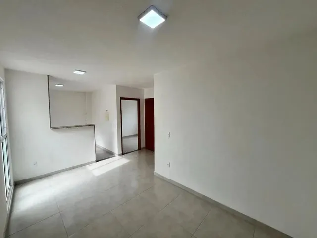 Imagem 16: Apartamento com 2 Dormitórios para Alugar no Parque dos Anjos com Vaga e Lazer Completo