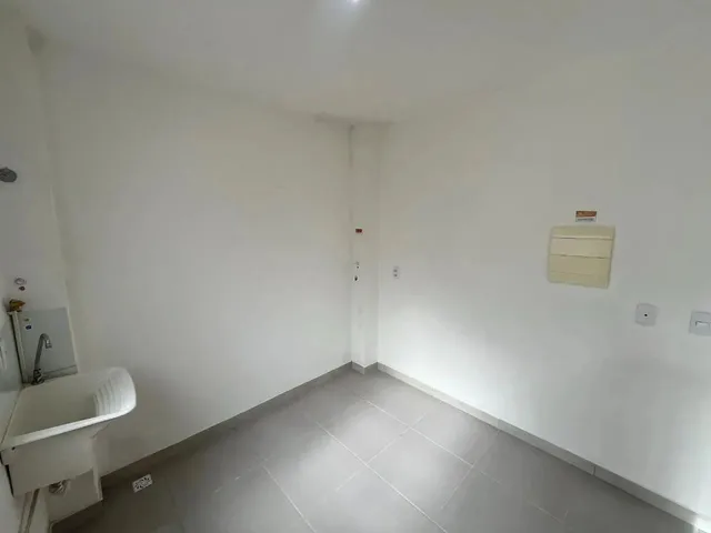 Imagem 14: Apartamento com 2 Dormitórios para Alugar no Parque dos Anjos com Vaga e Lazer Completo